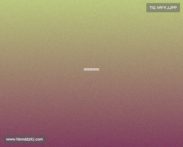 瑞典对瑞士的赛事比分