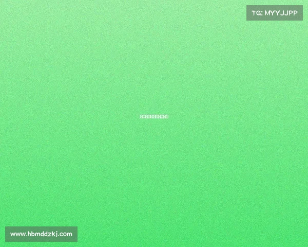 焦点投诉业务管理在哪里