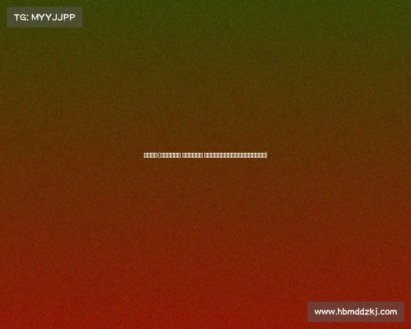 航模赛事(汇聚天下飞手 共享空中盛宴 第八届国际航模邀请赛荣耀启程盛大举行)