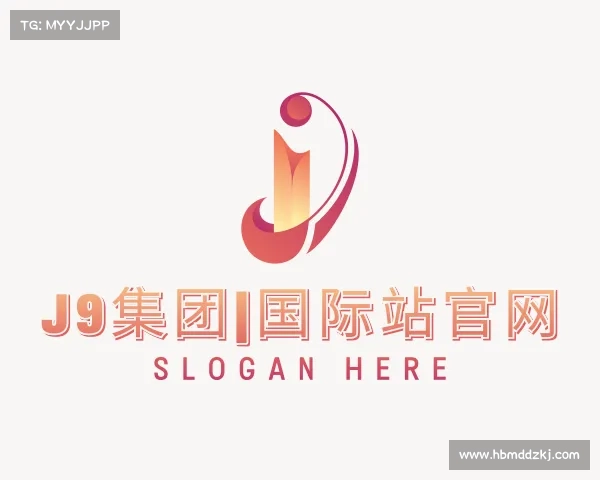 手机版J9集团|国际站官网